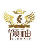 亚博网赌出款速度